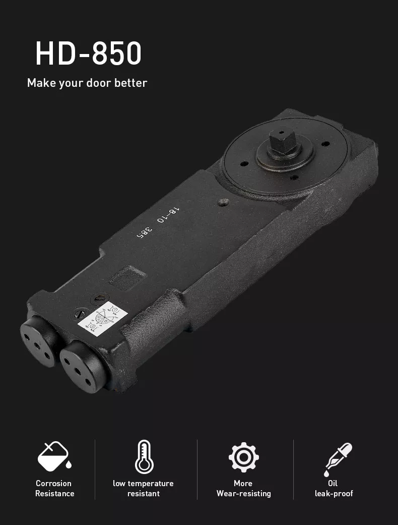 Transom Concealed Door Closer.jpg Transom Concealed Door Closer.jpg